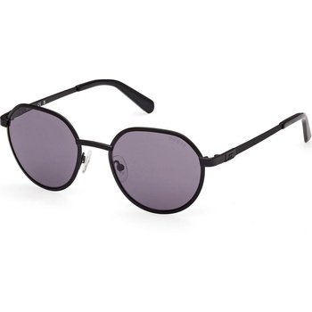 GUESS GU00207 02Y (GU00207 02Y)