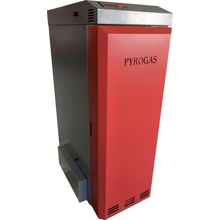 Modratherm Pyrogas PG26LC