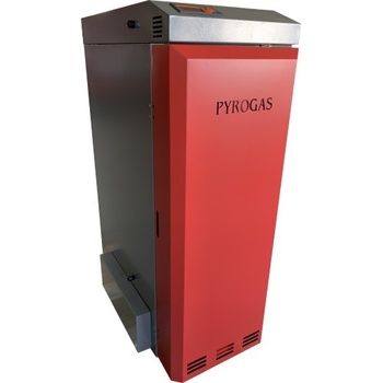 Modratherm Pyrogas PG26LC