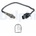 Lambda sonda DELPHI (ES20553-12B1)