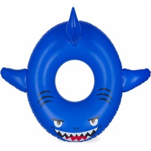 Legami Pool Ring For Kids Shark