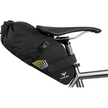 Apidura Racing saddle pack 7 l