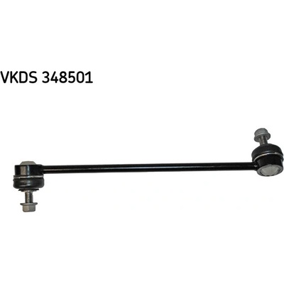 Tyč nebo vzpěra stabilizátoru SKF VKDS 348501 (VKDS348501)
