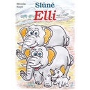 Slůně Elli