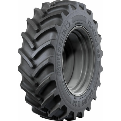 Continental TRACTOR 85 280/85-24 115/112A8 TL