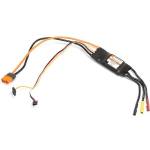 Spektrum Спектрум регулатор Smart Avian 30A Lite 3-4S