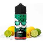 Ossem Juice Ossem Fruity Series Brazilian Lime 16ml/120ml