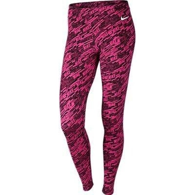 Nike Club legíny