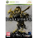 Darksiders