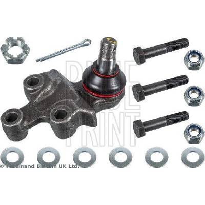 Podpora-/ Kloub BLUE PRINT ADG086104C ADG086104C