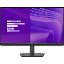 Dell E2425HM