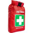 Tatonka First Aid Basic Waterproof lékárnička