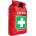 Tatonka First Aid Basic Waterproof lékárnička