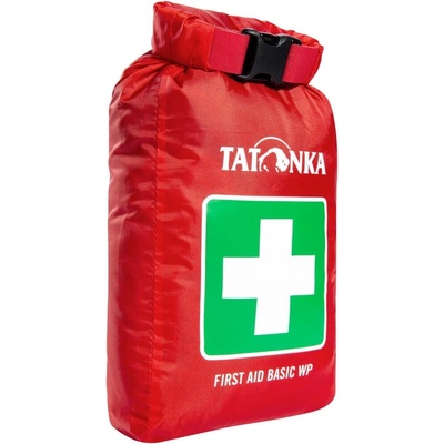 Tatonka First Aid Basic Waterproof lékárnička