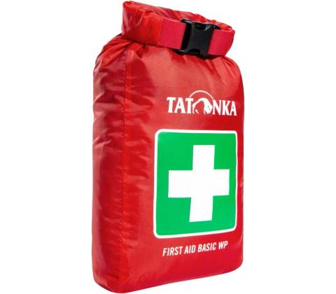 Tatonka First Aid Basic Waterproof lékárnička