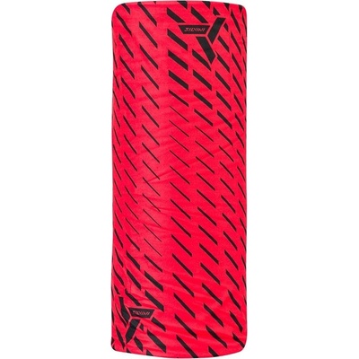 Silvini Marga UA1525 red/black – Zboží Mobilmania