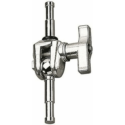 Avenger BABY SWIVEL PIN (F825)