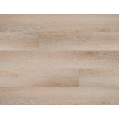 Floor Forever Bellissimo click rigid Dub alvio 6014 2.21 m²