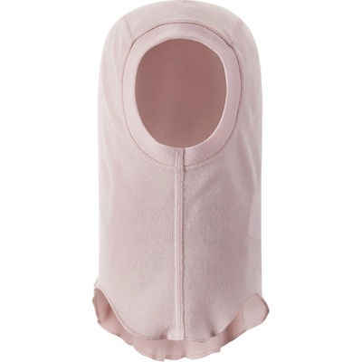 Reima Jupiter Pale rose