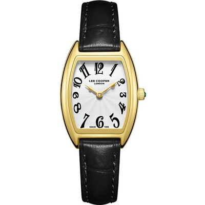 Lee Cooper LC08315.131