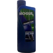 Mogul Trans 75W 1 l