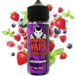 Vampire Vape Heisenberg Vampire Vape 20ml/120ml