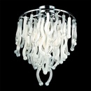 Luxera 64307