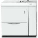Xerox 097S05008, 2 000 листа (097S05008)