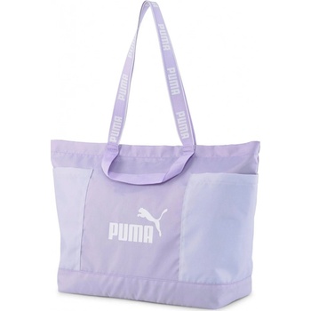 Puma Core Base Large Shopper