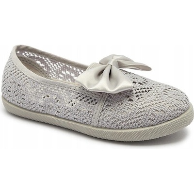 Royalfashion balerínková tkanina