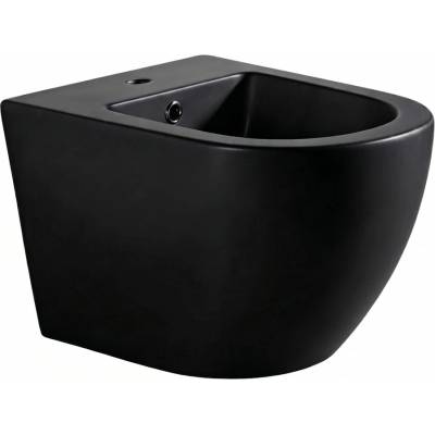 Erga Lily, ERG-V03-LILY-BD-BK