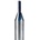 Makita D-47531