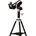 Sky-Watcher Телескоп SkyWatcher Skymax 102/1300 AZ-Gti WiFi GoTo (SWM1021miniaz)
