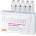 Dr. Müller Hyalosan Vaginal Suppositories 10pcs