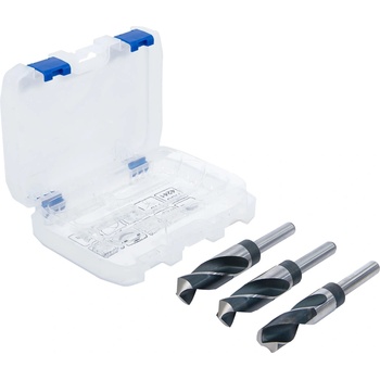 BGS Technic BGS 108986