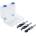 BGS Technic BGS 108986