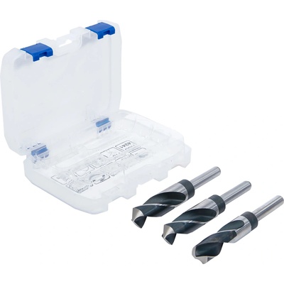 BGS Technic BGS 108986