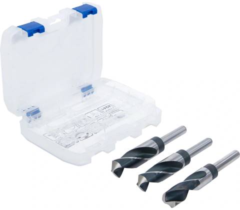 BGS Technic BGS 108986