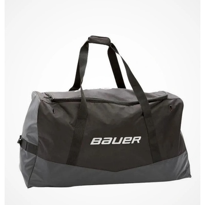 Bauer Core Wheeled Bag JR – Zbozi.Blesk.cz