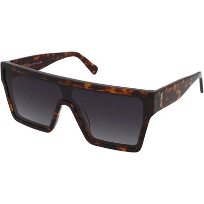 Crullé Слънчеви очила Crullé Emphasis C2