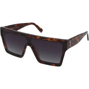 Crullé Слънчеви очила Crullé Emphasis C2