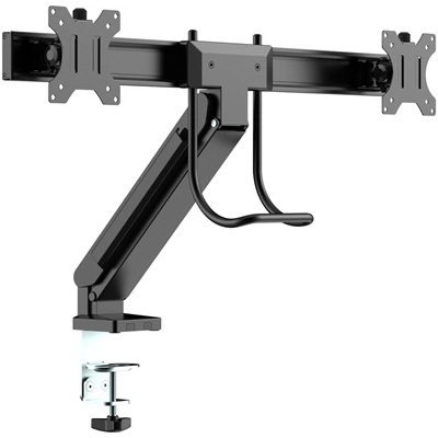 Multibrackets 7350073739981