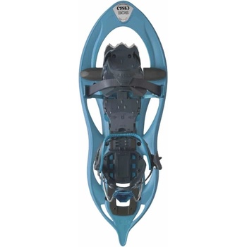 TSL 305 Access