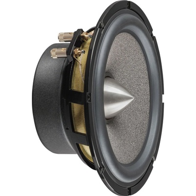 BRAX MATRIX ML6P