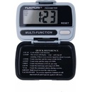 Tunturi Pedometer