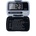 Tunturi Pedometer