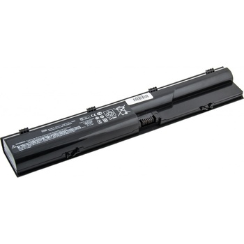 AVACOM NOHP-PB30-N22 4400 mAh batéria - neoriginálna
