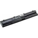 AVACOM NOHP-PB30-N22 4400 mAh batéria - neoriginálna