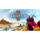 Endless Legend 2