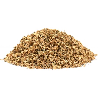 Naturway Akát trnovník květ řez. 100 g